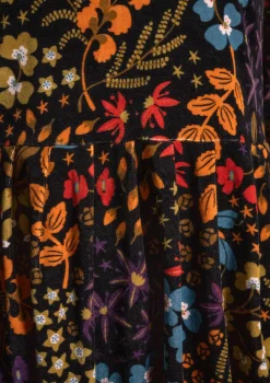 Gudrun Sjödén Kleider><noscript><img width=