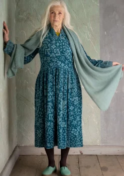 Gudrun Sjödén Kleider><noscript><img width=