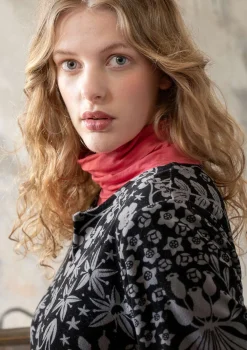 Gudrun Sjödén Kleider><noscript><img width=