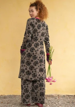 Gudrun Sjödén Kleider><noscript><img width=