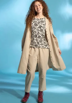 Gudrun Sjödén Hosen><noscript><img width=