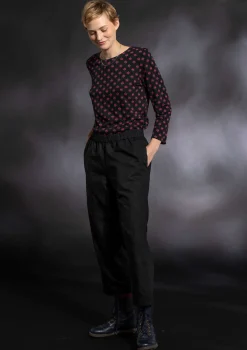 Gudrun Sjödén Hosen><noscript><img width=