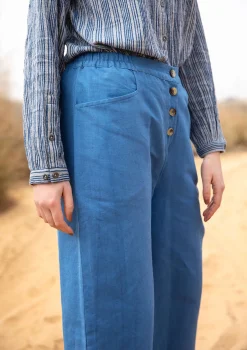 Gudrun Sjödén Hosen><noscript><img width=