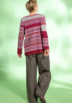 Gudrun Sjödén Hosen><noscript><img width=