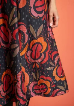 Gudrun Sjödén Kleider><noscript><img width=