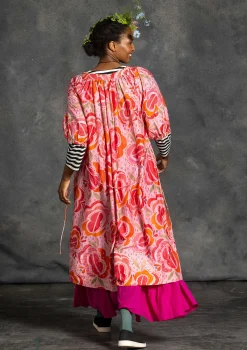 Gudrun Sjödén Kleider><noscript><img width=