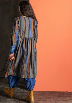 Gudrun Sjödén Kleider><noscript><img width=