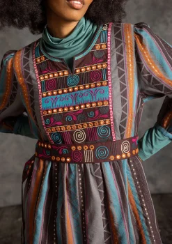 Gudrun Sjödén Kleider><noscript><img width=