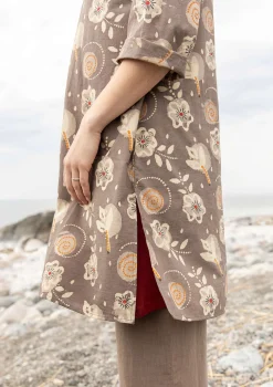 Gudrun Sjödén Kleider><noscript><img width=