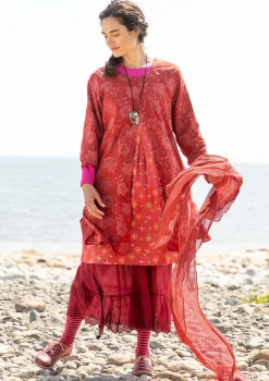 Gudrun Sjödén Kleider><noscript><img width=