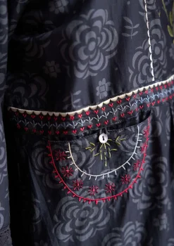 Gudrun Sjödén Kleider><noscript><img width=