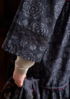 Gudrun Sjödén Kleider><noscript><img width=