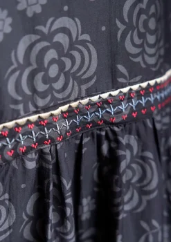 Gudrun Sjödén Kleider><noscript><img width=