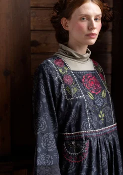 Gudrun Sjödén Kleider><noscript><img width=