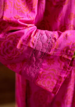 Gudrun Sjödén Kleider><noscript><img width=