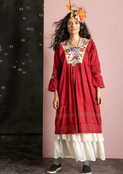 Gudrun Sjödén Kleider><noscript><img width=