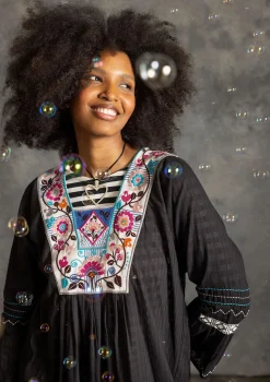 Gudrun Sjödén Kleider><noscript><img width=