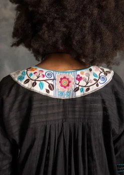 Gudrun Sjödén Kleider><noscript><img width=