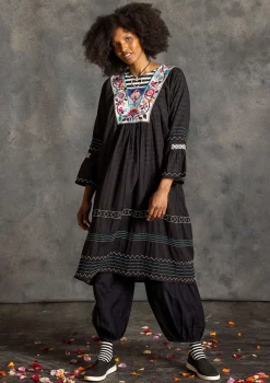 Gudrun Sjödén Kleider><noscript><img width=