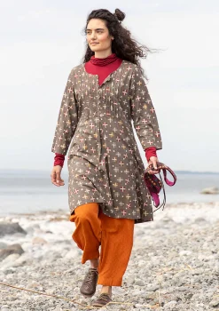 Gudrun Sjödén Kleider><noscript><img width=