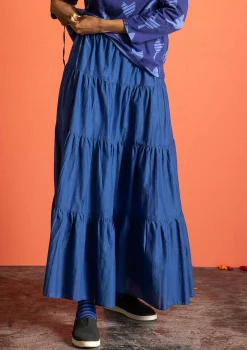 Gudrun Sjödén Röcke><noscript><img width=