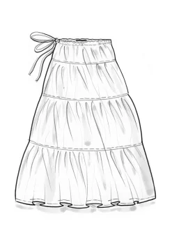 Gudrun Sjödén Röcke><noscript><img width=