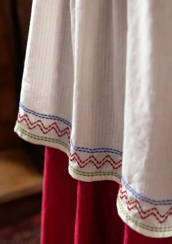 Gudrun Sjödén Tuniken><noscript><img width=