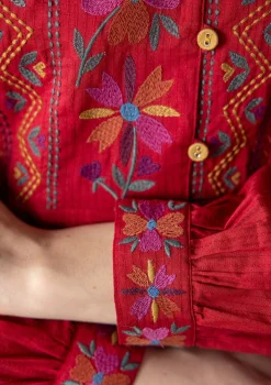 Gudrun Sjödén Tuniken><noscript><img width=