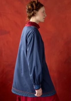 Gudrun Sjödén Tuniken><noscript><img width=