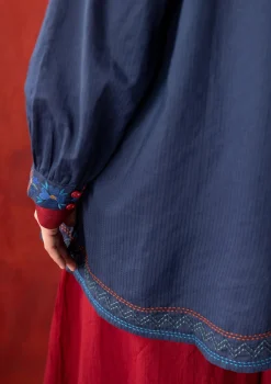 Gudrun Sjödén Tuniken><noscript><img width=