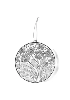 Gudrun Sjödén Dekoration & Accessoires><noscript><img width=