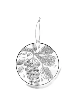 Gudrun Sjödén Dekoration & Accessoires><noscript><img width=