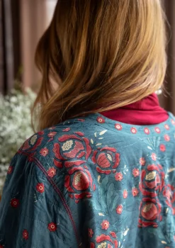 Gudrun Sjödén Jacken & Mäntel><noscript><img width=