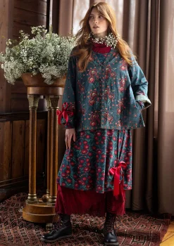 Gudrun Sjödén Jacken & Mäntel><noscript><img width=