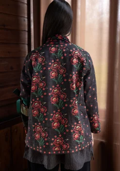 Gudrun Sjödén Jacken & Mäntel><noscript><img width=