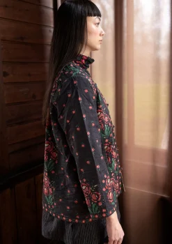 Gudrun Sjödén Jacken & Mäntel><noscript><img width=