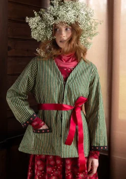 Gudrun Sjödén Jacken & Mäntel><noscript><img width=