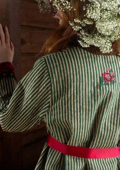 Gudrun Sjödén Jacken & Mäntel><noscript><img width=