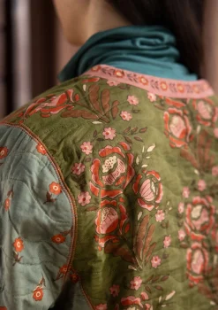 Gudrun Sjödén Jacken & Mäntel><noscript><img width=