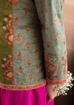 Gudrun Sjödén Jacken & Mäntel><noscript><img width=