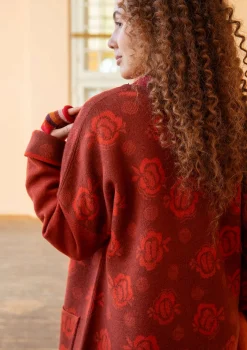 Gudrun Sjödén Jacken & Mäntel><noscript><img width=