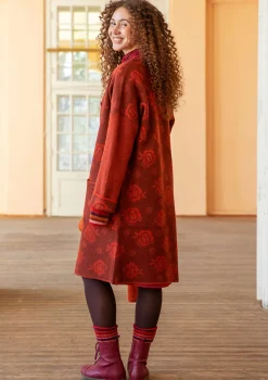 Gudrun Sjödén Jacken & Mäntel><noscript><img width=