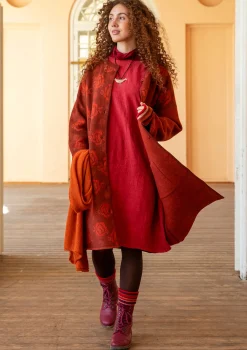 Gudrun Sjödén Jacken & Mäntel><noscript><img width=