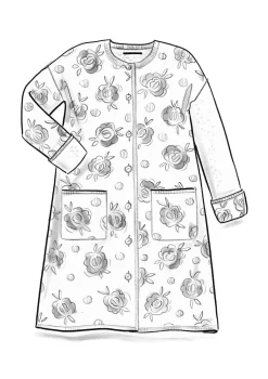 Gudrun Sjödén Jacken & Mäntel><noscript><img width=