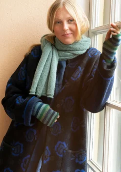 Gudrun Sjödén Jacken & Mäntel><noscript><img width=