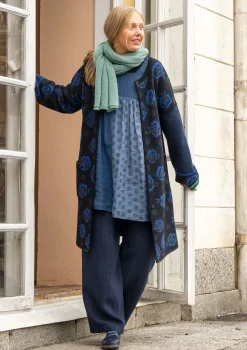 Gudrun Sjödén Jacken & Mäntel><noscript><img width=