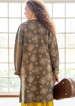 Gudrun Sjödén Jacken & Mäntel><noscript><img width=