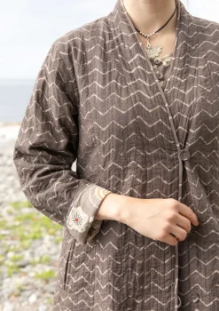 Gudrun Sjödén Jacken & Mäntel><noscript><img width=