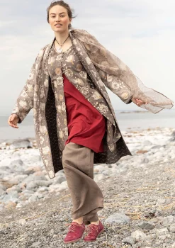 Gudrun Sjödén Jacken & Mäntel><noscript><img width=