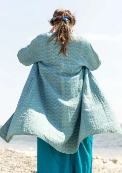 Gudrun Sjödén Jacken & Mäntel><noscript><img width=